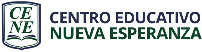 Centro Educativo Nueva Esperanza - Asunción, Paraguay
